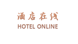 咸宁千桥大酒店